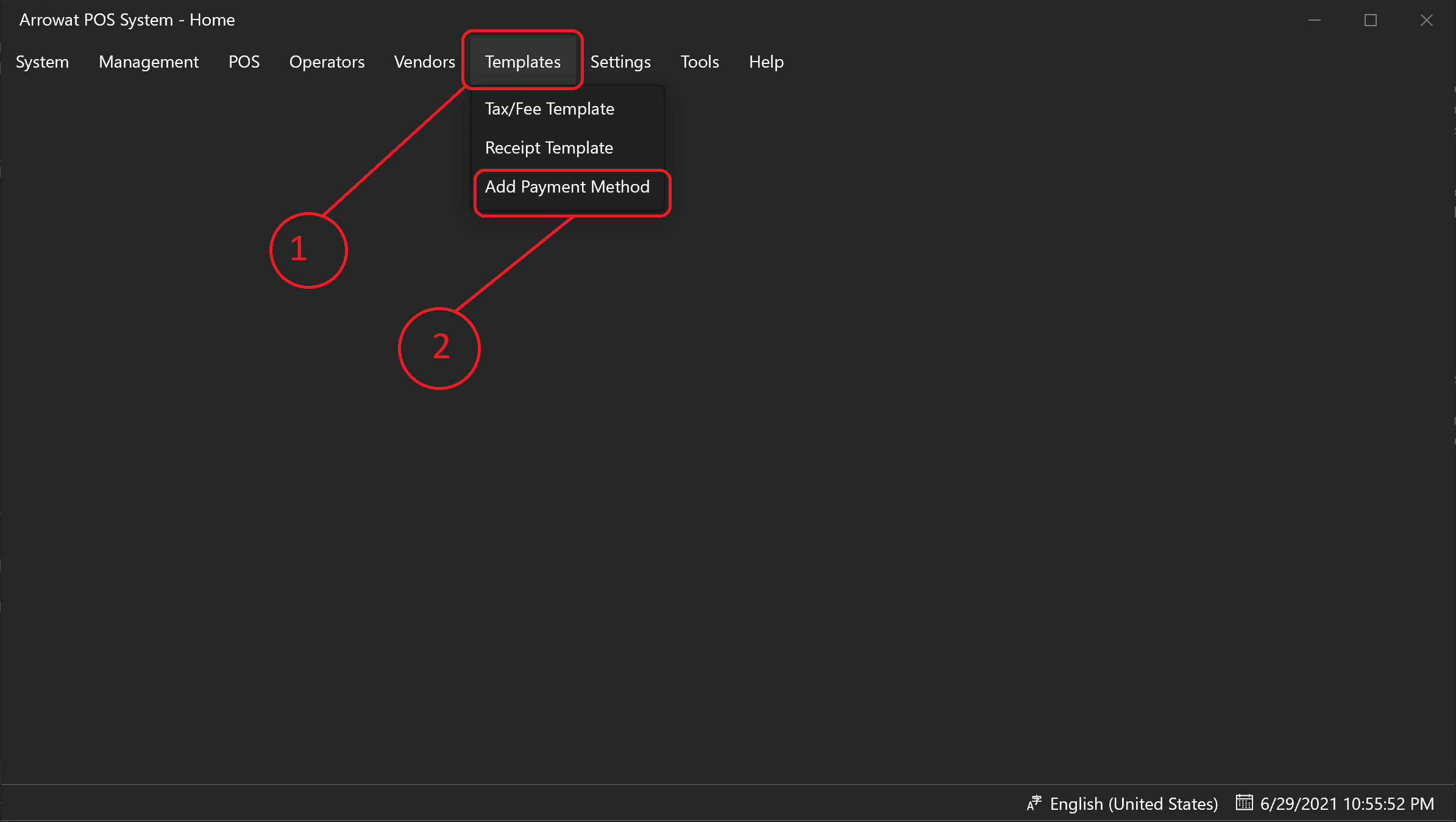 add-payment-methods