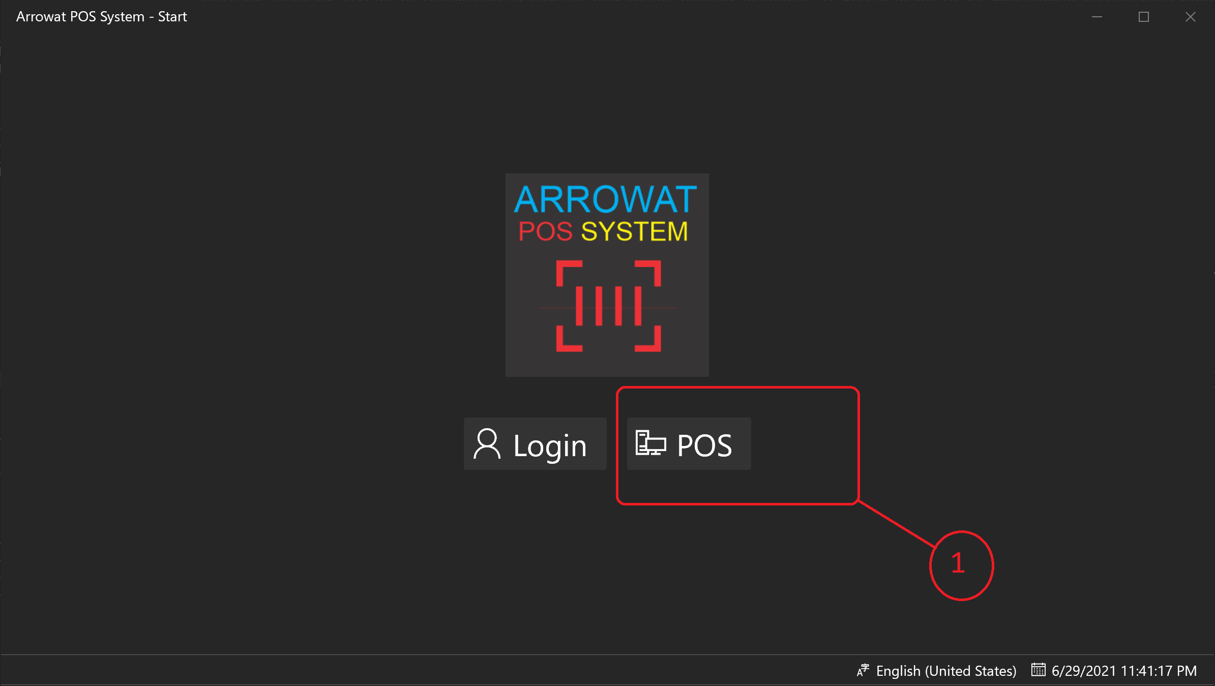 add-payment-methods