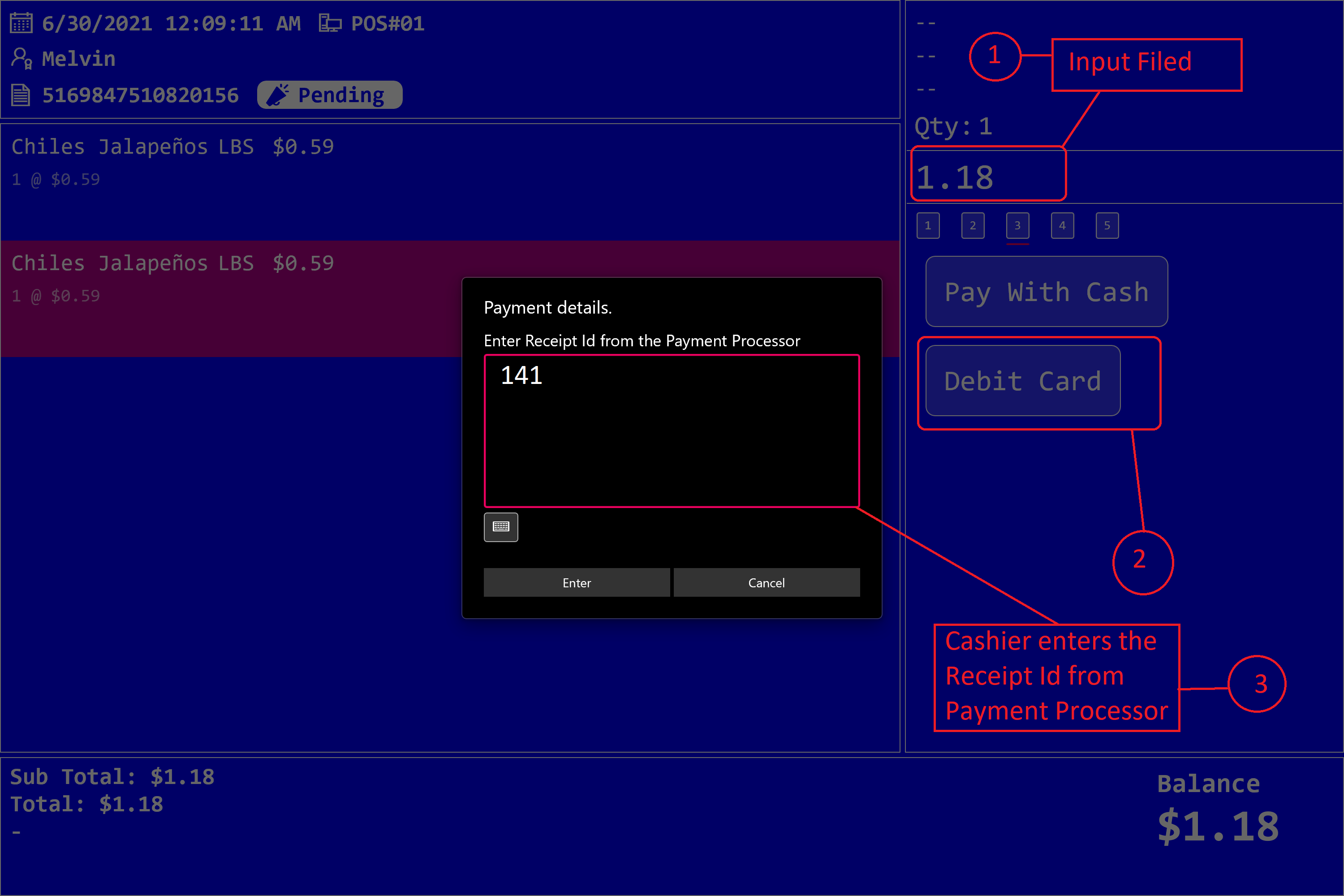 add-payment-methods