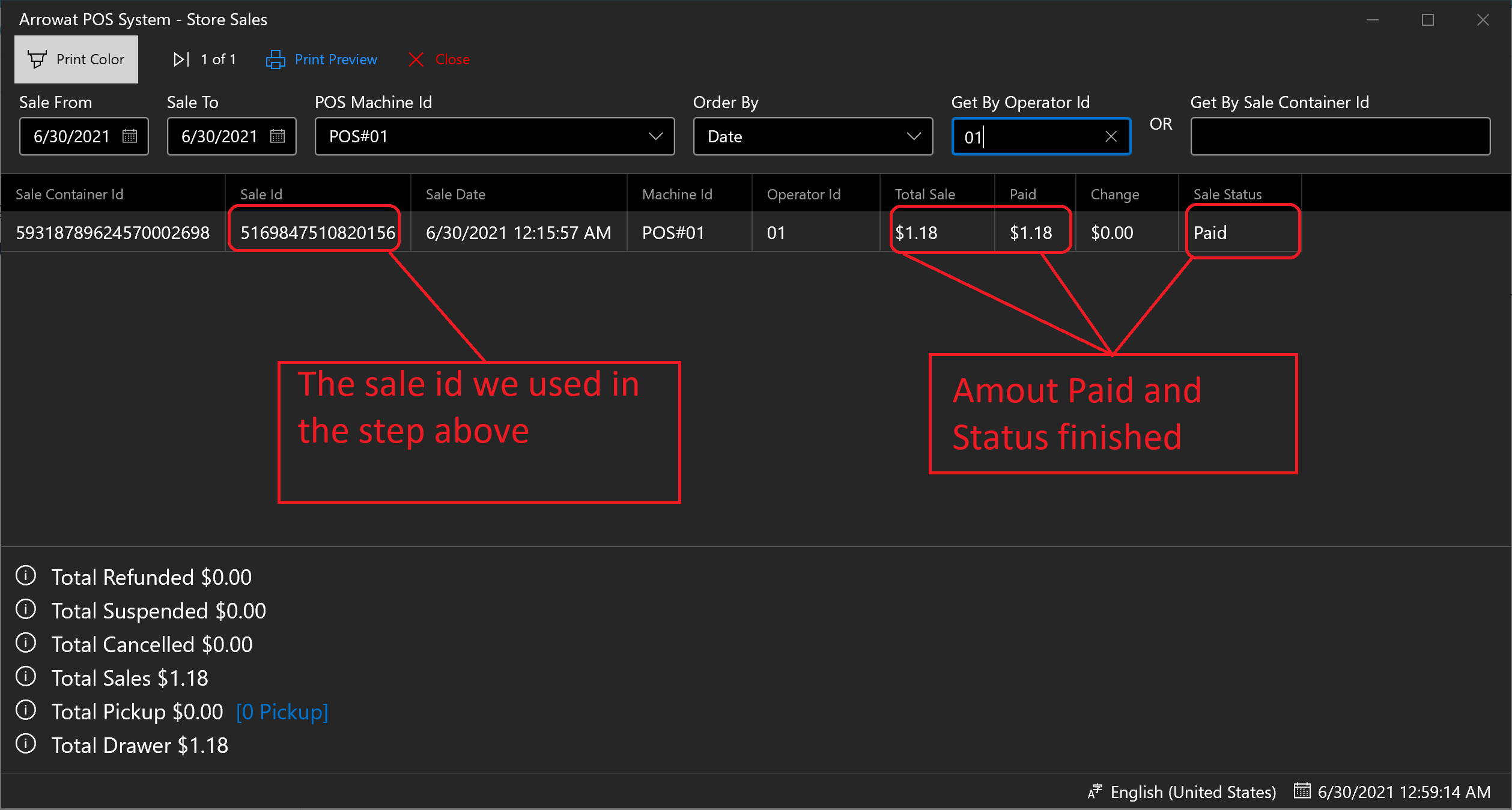 pos-management-sales