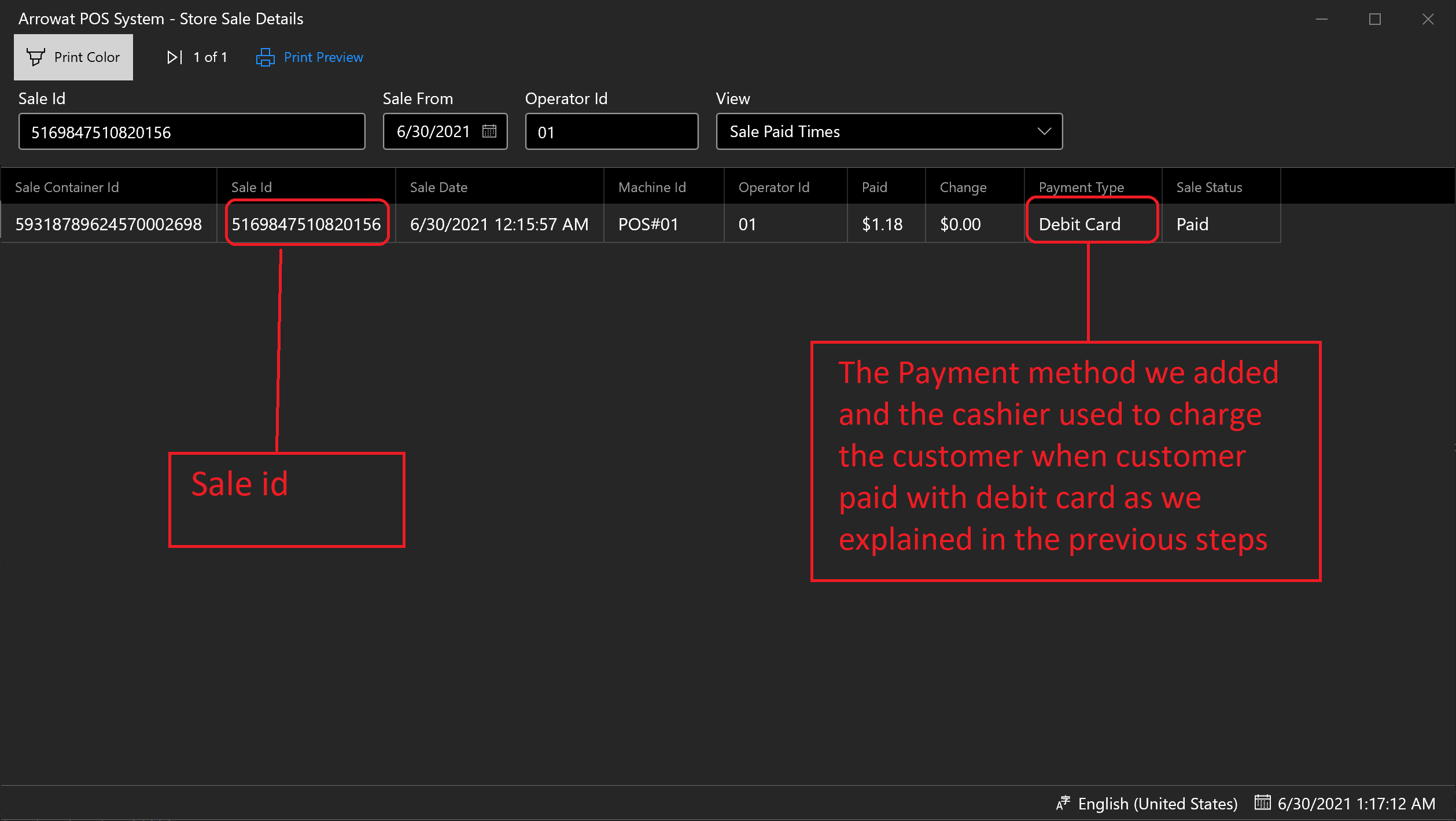 pos-management-sales