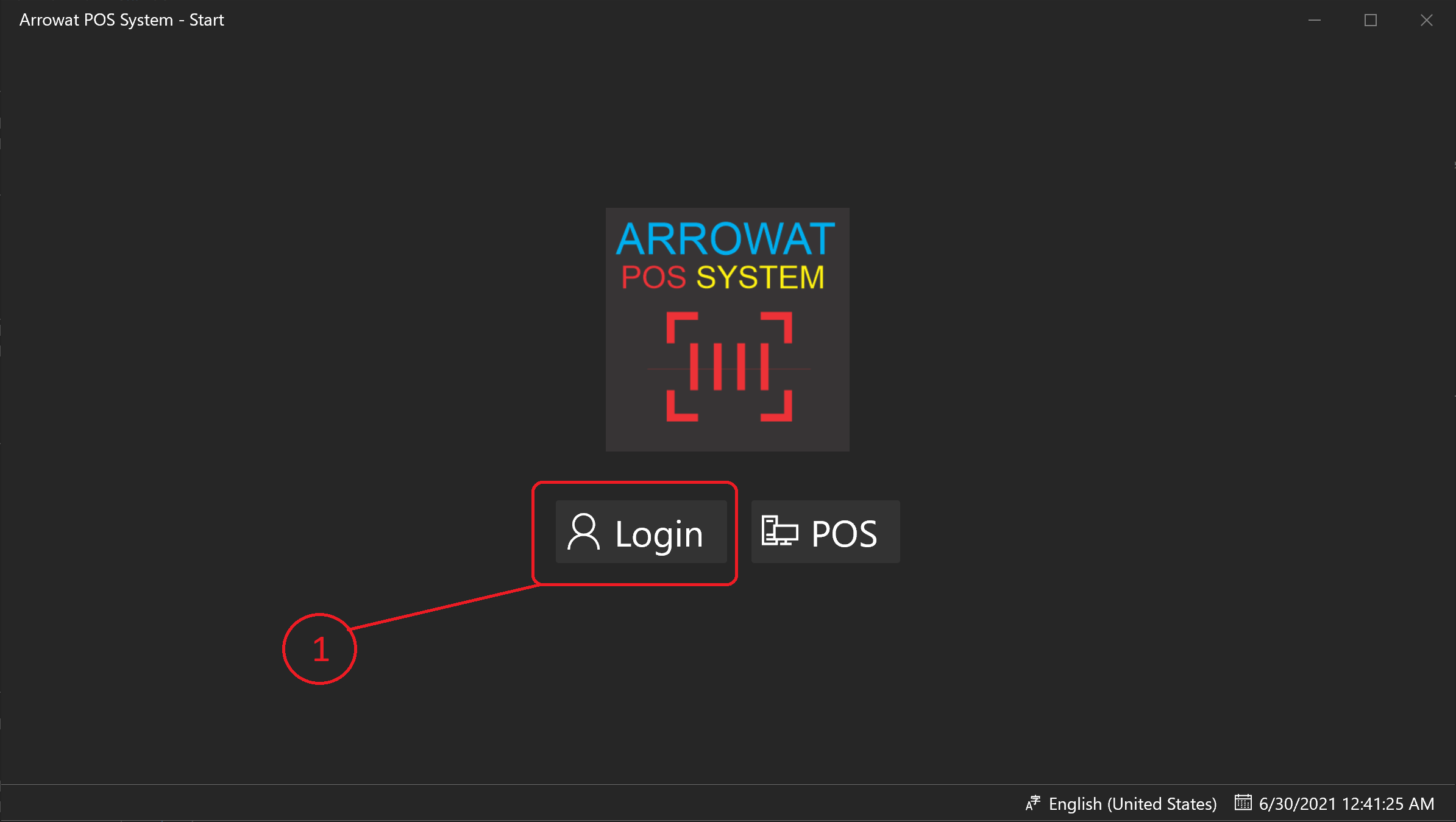 add-payment-methods