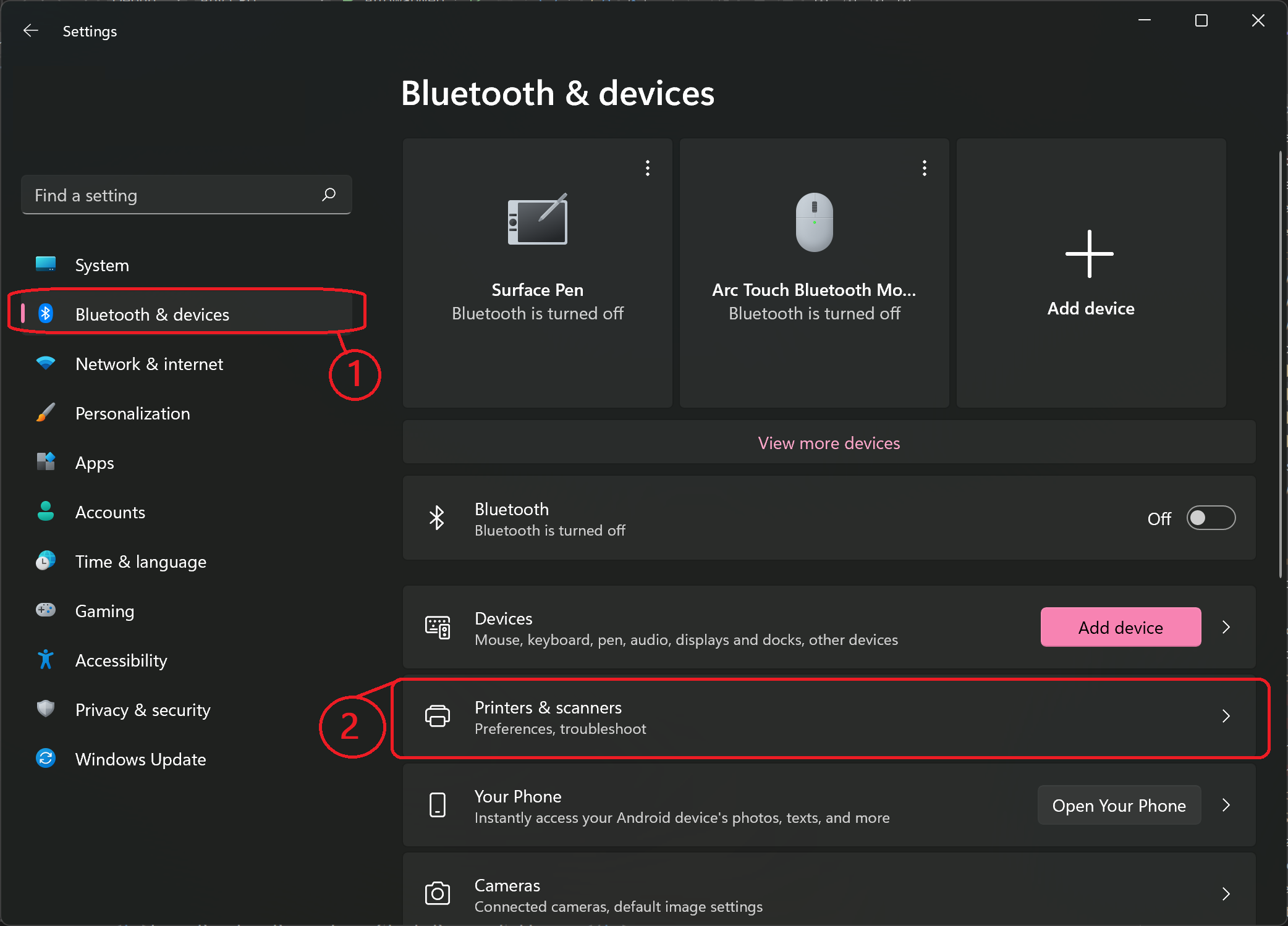 windows11-setup-pos-printer-01.png