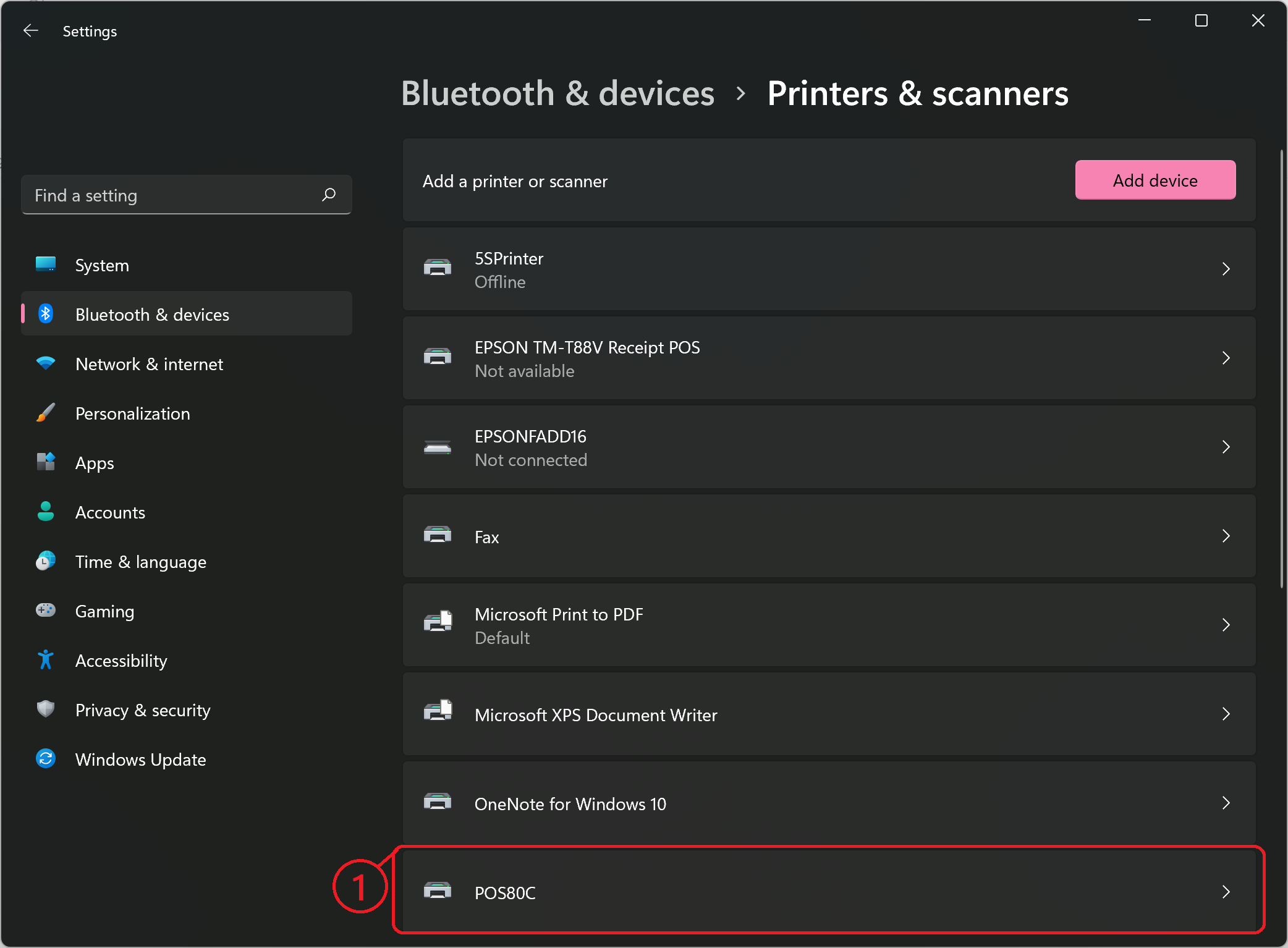 windows11-setup-pos-printer-02.png