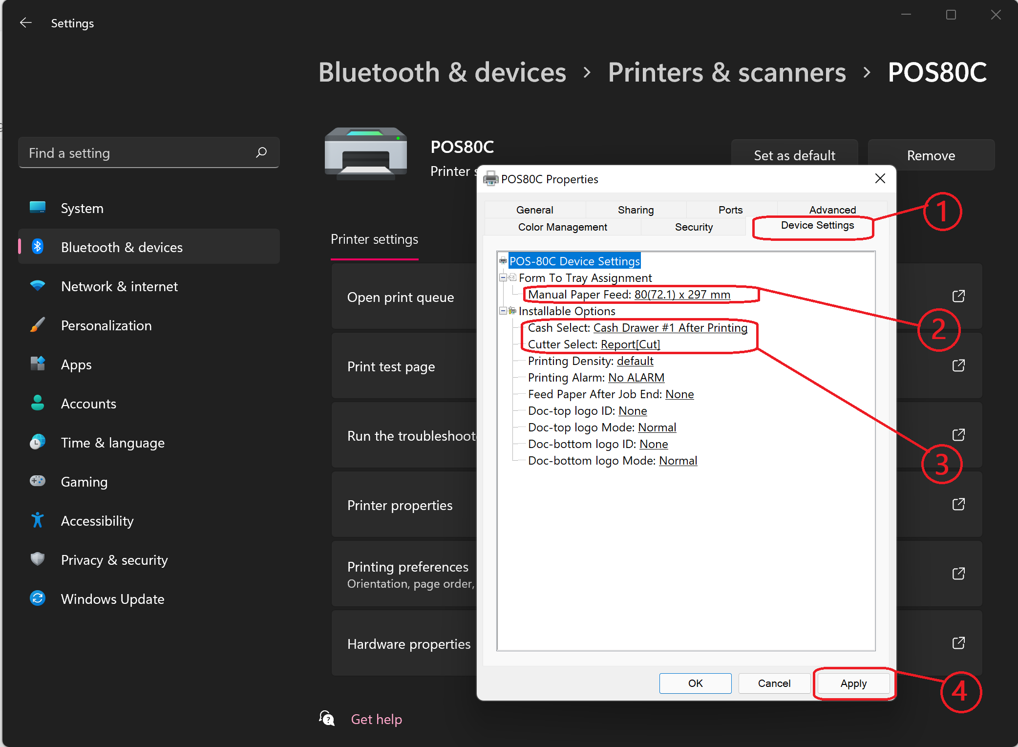 windows11-setup-pos-printer-04.png