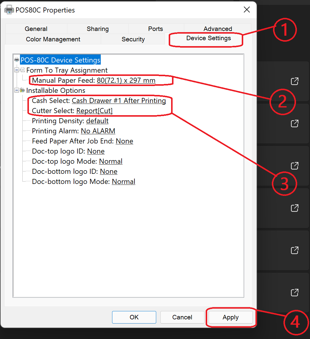 windows11-setup-pos-printer-04.png