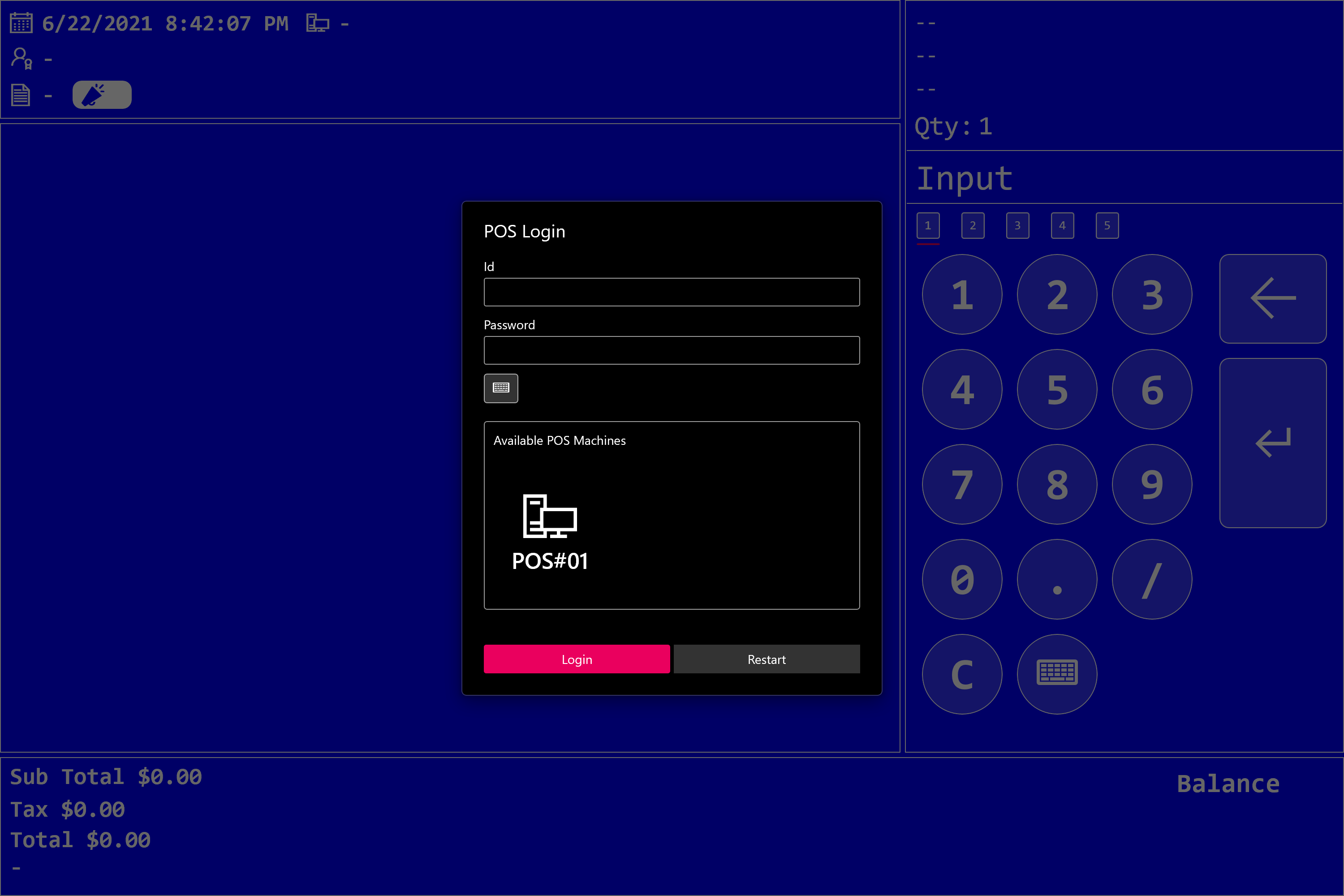 Arrowat-POS-System-Screen-01