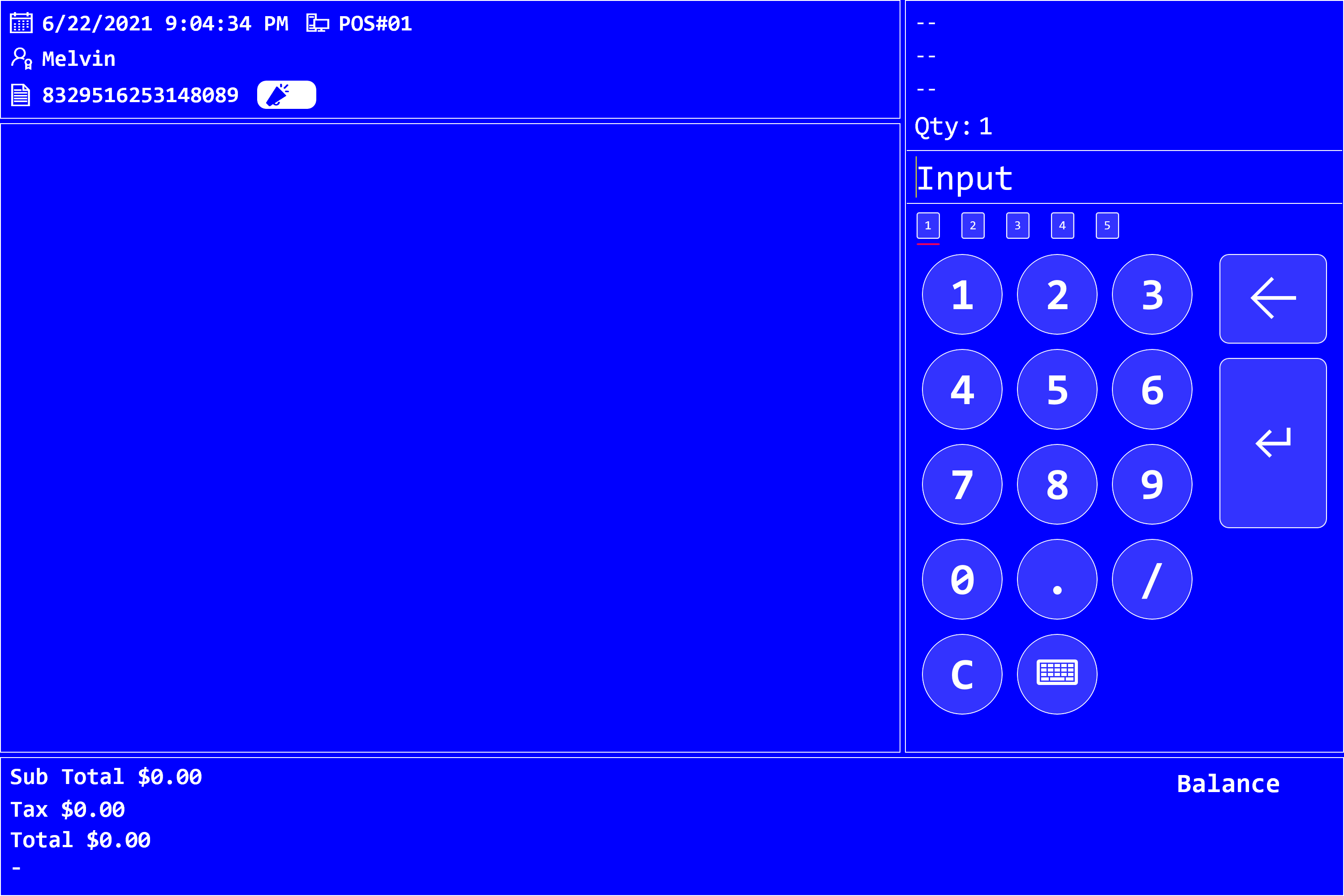 Arrowat-POS-System-Screen-01