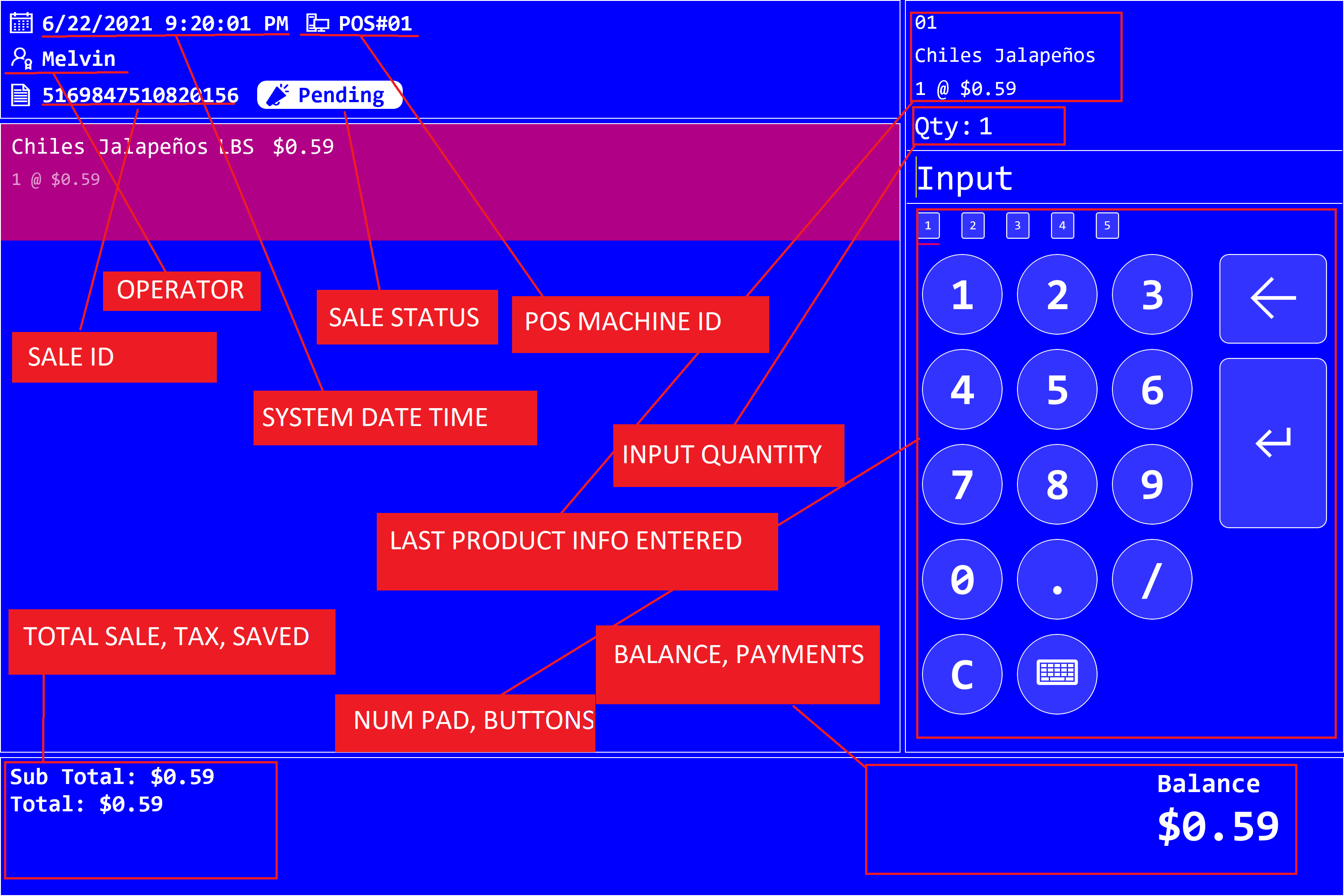 Arrowat-POS-System-Screen-01