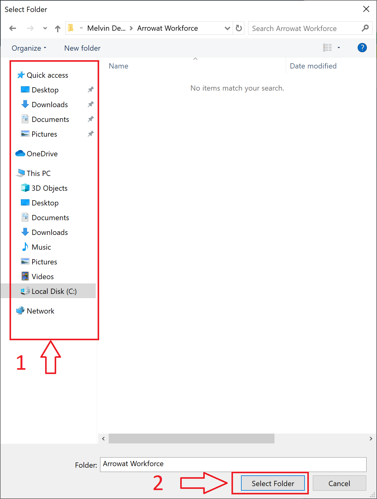 backup database save-dialog