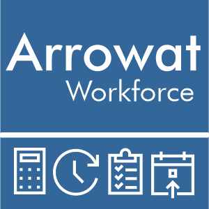 ArrowatWorkforce