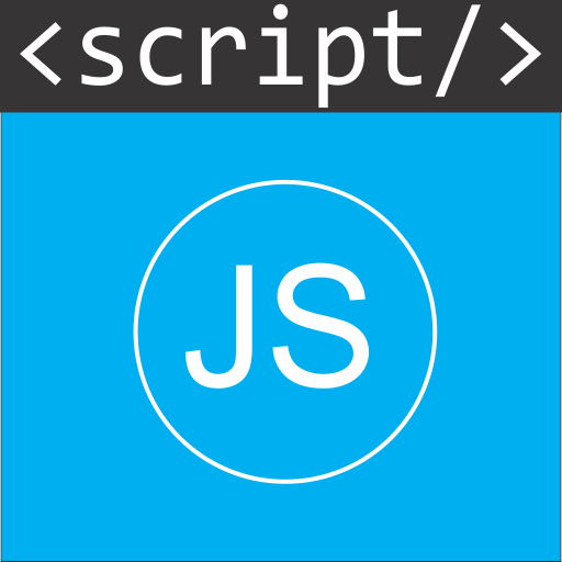 javascriptStudio